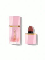 Sheglam - Color Bloom Matte Liquid Blush