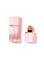 Sheglam - Color Bloom Matte Liquid Blush