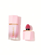 Sheglam - Color Bloom Matte Liquid Blush