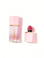 Sheglam - Color Bloom Matte Liquid Blush