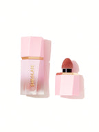 Sheglam - Color Bloom Matte Liquid Blush