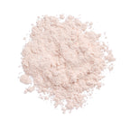Revolution - Super HD Setting Powder