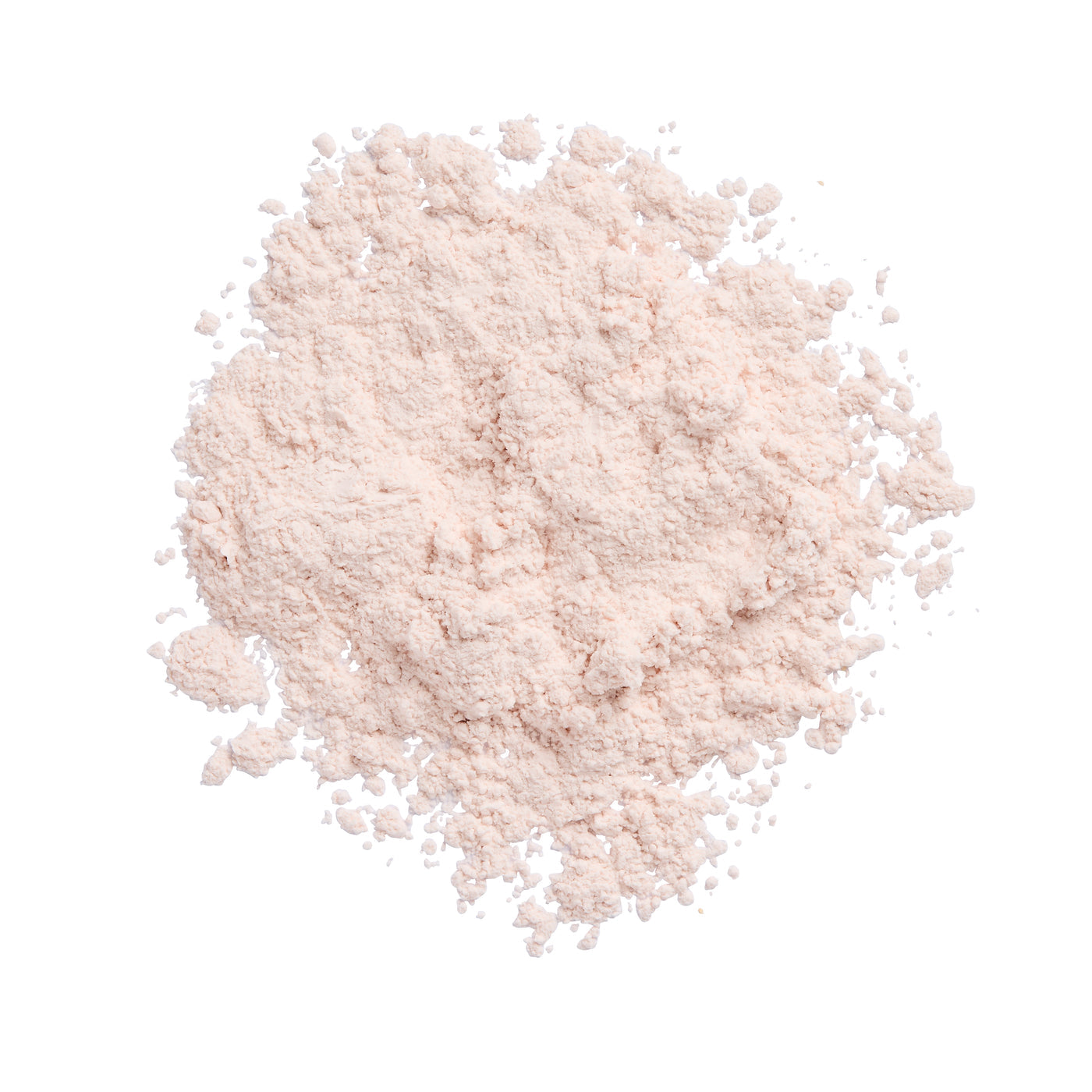 Revolution - Super HD Setting Powder