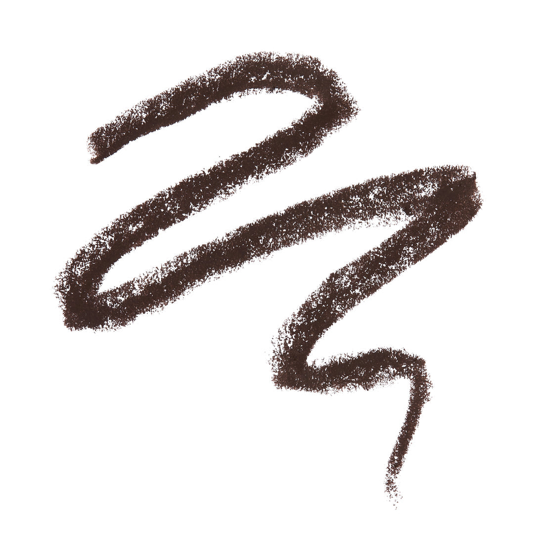 Revolution - Relove Power Brow Pencil - Brown