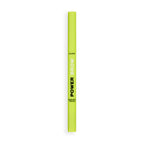 Revolution - Power Brow Pencil Graphite