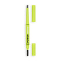 Revolution - Power Brow Pencil Graphite