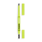Revolution - Power Brow Pencil Graphite