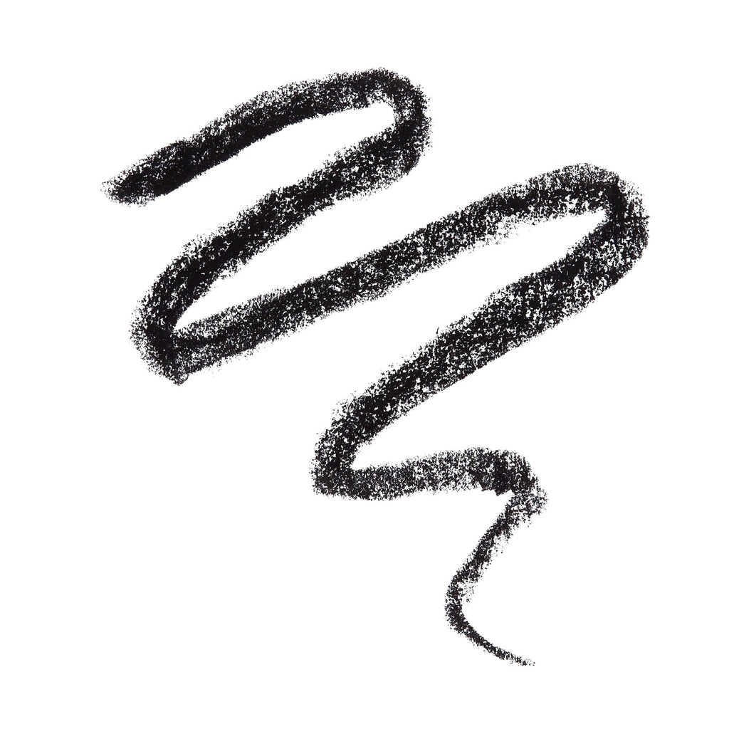Revolution - Power Brow Pencil Graphite