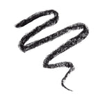 Revolution - Power Brow Pencil Graphite