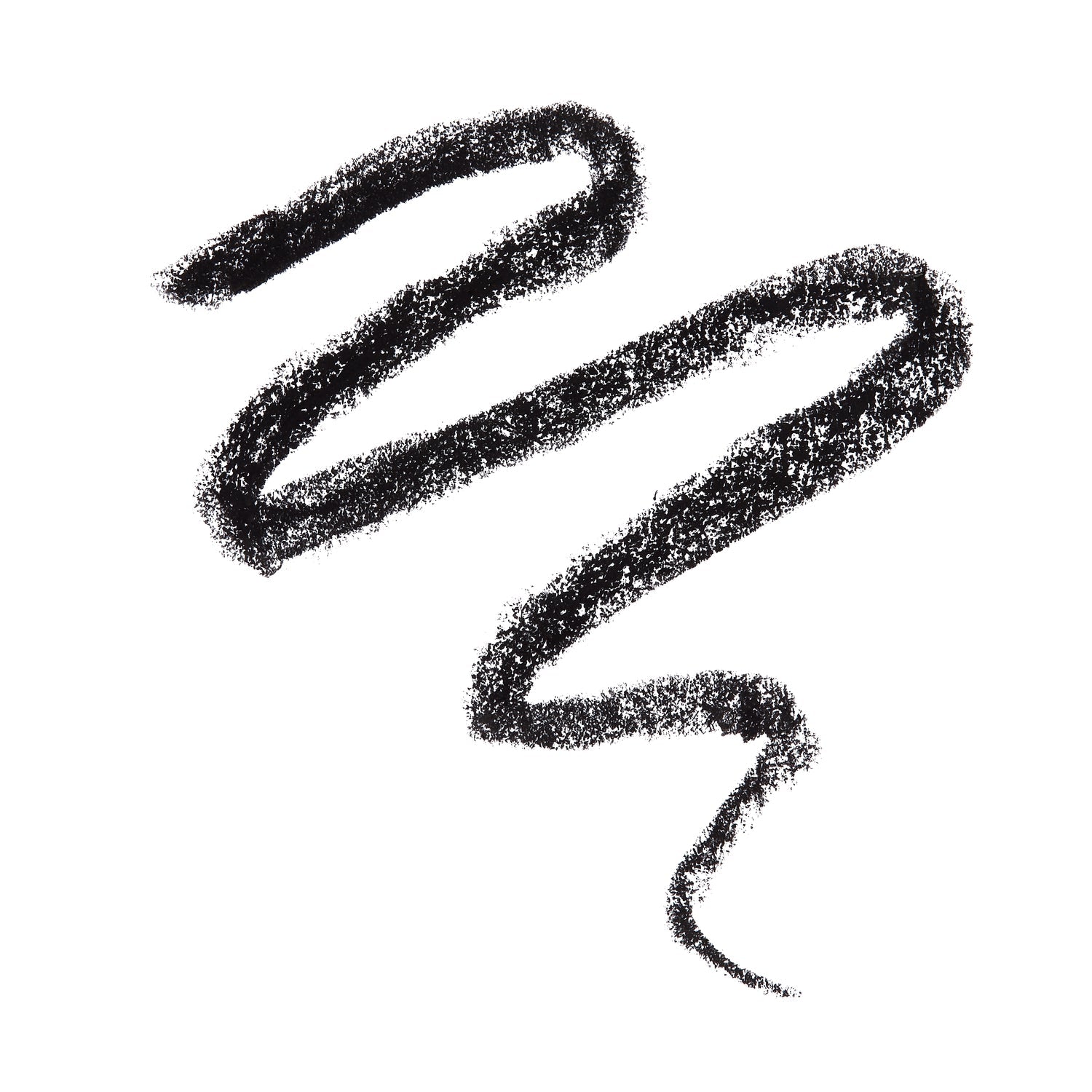 Revolution - Power Brow Pencil Graphite