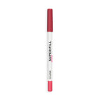Revolution - Super Fill Lip Liner Sweet