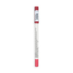 Revolution - Super Fill Lip Liner Sweet