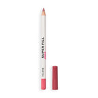 Revolution - Super Fill Lip Liner Sweet