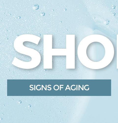 Makeup City Pakistan