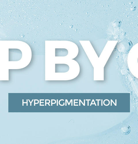 Makeup City Pakistan