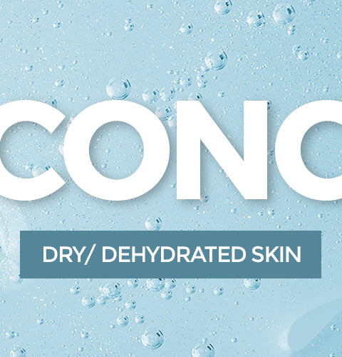 Makeup City Pakistan