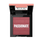 Maybelline - Fit Me Mono Blush