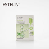 Estelin - 5X Ceramide & Asiaticum Repairing Mask
