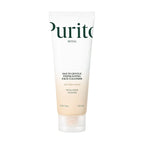 Purito - Seoul Oat In Gentle Exfoliating Face Cleanser 150Ml