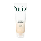 Purito - Seoul Oat In Gentle Exfoliating Face Cleanser 150Ml