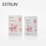 Estelin - Niacinamide & Glutathione Whitening Mask
