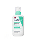 CeraVe - Balancing Air Foam Cleanser 237Ml