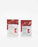 Estelin - Pomegranate  & Multi Peptide Revitalizing Mask