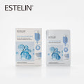 Estelin - 10D Hyaluronic Acid &Vitamin B5 Hydrating Mask