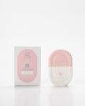 Estelin Fade Spots Bright Complete Sunscreen SPF 50 (50g)