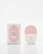 Estelin Fade Spots Bright Complete Sunscreen SPF 50 (50g)