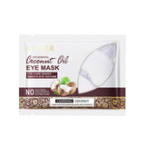Sadoer - Coconut Eye Mask