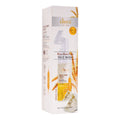 Chirs's - Rice Raw Pulp Essence & Mildy Face Wash - 150ml