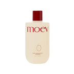 Moev - Annurcatin Shampoo 300Ml