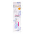 Chirs's - Nicotinamide Essence & Mildy Face Wash - 150ml