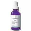 La Roche Posay - MELA B3 MELADEMIC Serum 30ml
