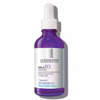 La Roche Posay - MELA B3 MELADEMIC Serum 30ml