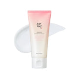 Beauty Of Joseon - Renew Apricot Blossom Peeling Gel 100Ml