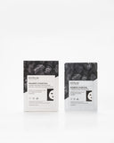 Estelin - Bamboo Charcoal & Lactose Acid Deep Cleaning Mask