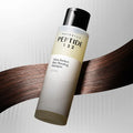 Cosrx - Peptide-132 Ultra Perfect Hair Bonding Shampoo 200Ml