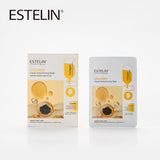 Estelin - Collagen & Caviar Extra-Firming Mask