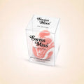Swiss Miss - Silk Sponge