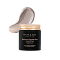 Mary & May - Blackberry Complex Glow Wash Off Pack 30G