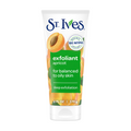 St.Ives - Apricot Blemish Care Scrub - 6 Oz (170g)