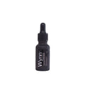 Rederm - Wynn Brightening & Depigmentation Serum
