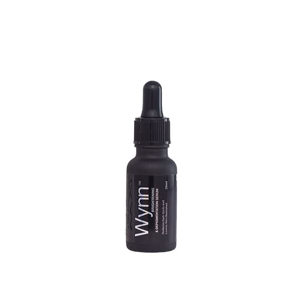 Rederm - Wynn Brightening & Depigmentation Serum
