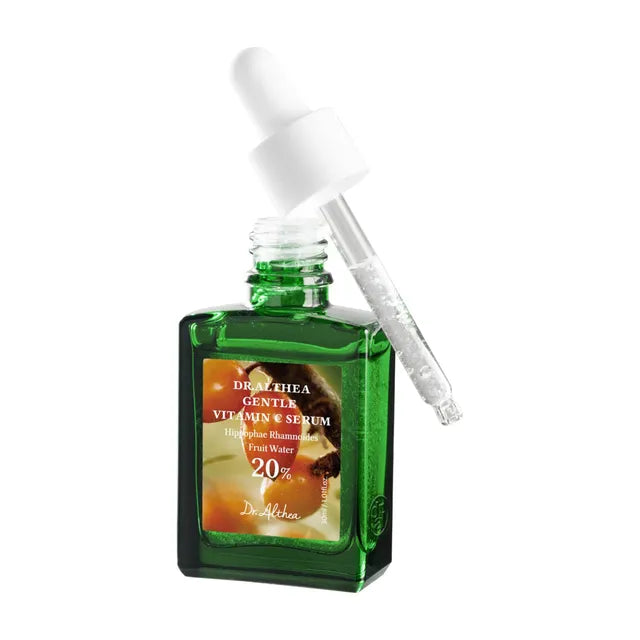 Dr Althea - Gentle Vitamin C Serum 30Ml