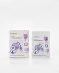 Estelin - Retinol & Multi Peptide Youth Renewal Mask