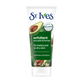St.Ives - Soft Skin Avocado & Honey Scrub - 6 Oz (170g)