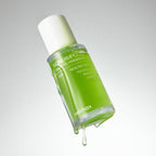 Celimax - The Real Noni Energy Ampoule 30Ml
