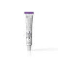 Dr Althea - PDRN Reju 2000 Cream 20G